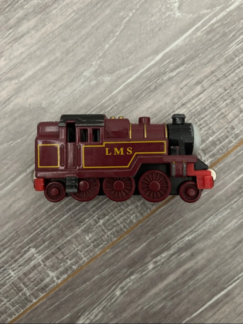 Arthur - Thomas & Friends